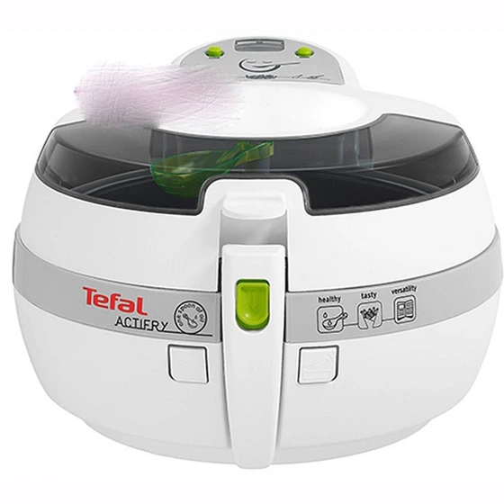 T fal shop actifry family