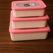 تصویر ظرف کاپریس مستطیل 