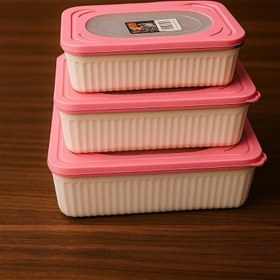 تصویر ظرف کاپریس مستطیل 