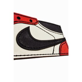 تصویر AJ1 Wallet 