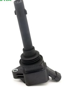 تصویر کویل بی وای دی S6 