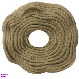 تصویر کنف مدل KF-14mm طول 5 متر 