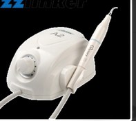 تصویر دستگاه جرمگیری اولتراسونیک Ultrasonic scaler