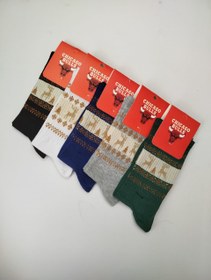 تصویر کش انگلیسی کد 416-171 