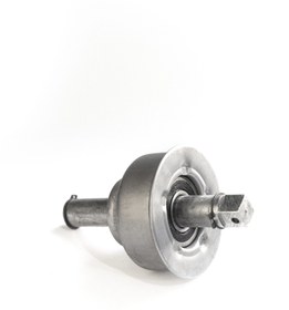 تصویر اندکپ 