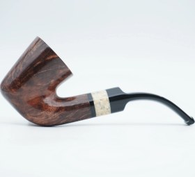 تصویر 211-57 پیپ 