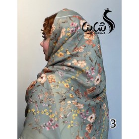 تصویر روسری کد 1811 