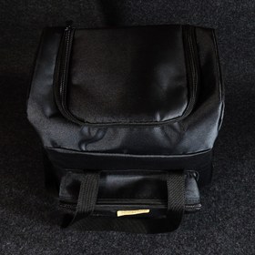 تصویر کیف پیک نیک نیازشاپ مدل NP2021 