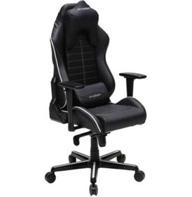 تصویر صندلی اداری DXRACER سری دریفتینگ مدل OH DJ133 NW 