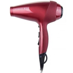 تصویر سشوار حرفه ای رمینگتون مدل AC9096 Remington AC9096 professional hair dryer