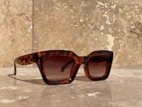 تصویر ماسکات KL پلنگی 