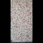 تصویر واش بتن سفید و قرمز 30*60 اقتصادی(هر متر مربع) 