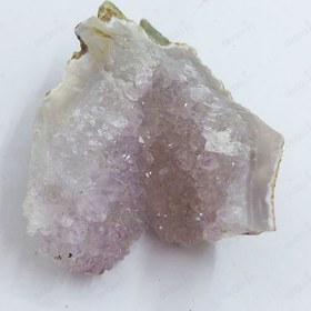 تصویر سنگ آمیتیست کد 045 