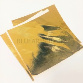 تصویر ورق استیل 5برگ 