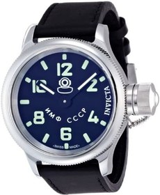 Invicta 2625 outlet