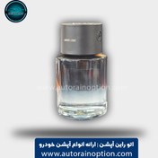 تصویر خوشبو کننده گرین لاین Fragrance 140ml Green Lion Fragrance Diffuser 140ml