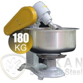 تصویر خمیرگیر ویژه 180 کیلویی 