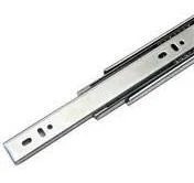 تصویر ریل سه تیکه ساچمه ای ویولت - سایز55 