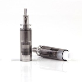 تصویر کارتریج دکترپن a7 