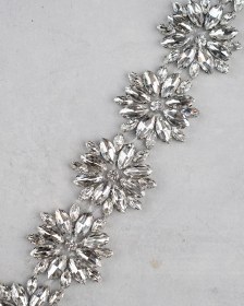 تصویر نوار سنگی حرارتی - کد 2 