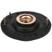 تصویر توپی سر کمک فنر سمند EF7 امیرنیا 