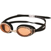 تصویر عینک شنا اکوا پرو مدل ADVENTURE 