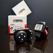 تصویر کلید تنظیم آینه پژو پرشیا ساپکو SAPCO مرال MERAL 