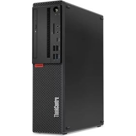 تصویر کیس لنوو ThinkCentre M720 مدل SFF 