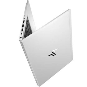 تصویر HP 650 G10 | Core i7-1355U | 16GB RAM | 512GB SSD | Iris Graphics 