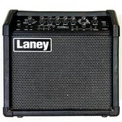 تصویر آمپ گیتار الکتریک LANEY PRISM P20 