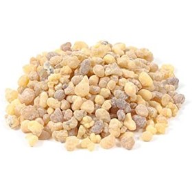 تصویر کندر اعلاء خوراکی Frankincense