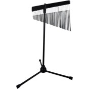 تصویر چایمز | صدایی آسمانی برای نوازندگان و عاشقان آرامش 