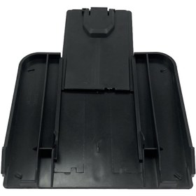 تصویر هولدر خروجی کاغذ hp 1132 paper exit tray