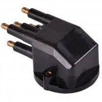 تصویر درب دلکو فنتکس کد 110147 مناسب پژو 2000 