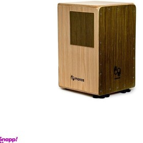 تصویر کاخن کد 0148 