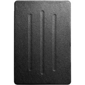 تصویر کیف کلاسوری فولیو / تبلت سامسونگ Tab A10 (T510-T515) Samsung Galaxy tab A (10.1 inch) T510-T515