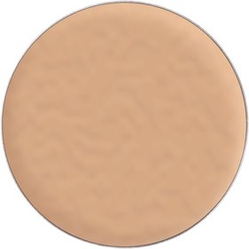 تصویر ریفیلد پالت الکلی 