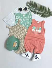 تصویر سرهمی دخترانه 