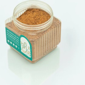 تصویر پودر کچاپ - بقال زاده 