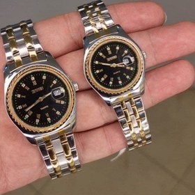 Skmei 9098 sales