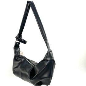 تصویر بگ منگو 