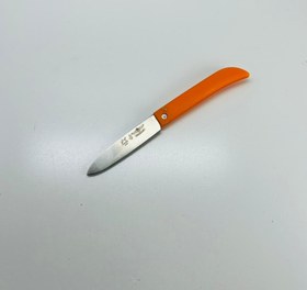 تصویر چاقو تاشو 