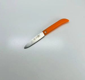 تصویر فروشگاه وسایل آشپزخانه عروس