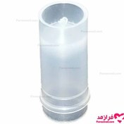 تصویر سمپل کاپ آلفا 6 