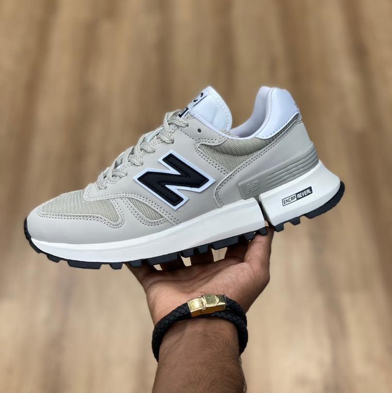 Tênis new balance store 1300 sport v2