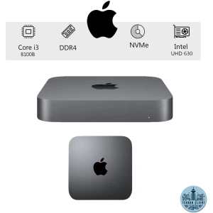 تصویر فروشگاه تهران کلاینت