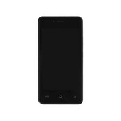 تصویر گوشی موبایل جیمو S4302 رم 512 حافظه 4 دو سیم کارت ا Jimo S4302 512MB 4GB Dual Sim Mobile Phone Jimo S4302 512MB 4GB Dual Sim Mobile Phone