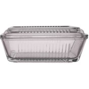 تصویر ظرف کره پاشاباغچه مدل TEREYA 