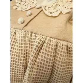 تصویر پیراهن ترک‌برند mymio کد محصول 4110