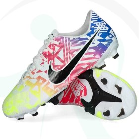 nike mercurial academy neymar